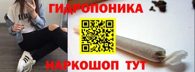 дживик Жуковский