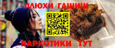 ECSTASY Заволжье