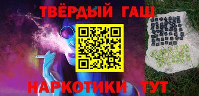ECSTASY Заволжье